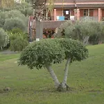 Stefanos شقة *