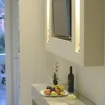 Stefanos * Mesongí