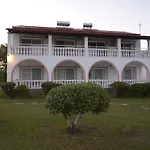 Stefanos *