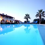 شقة Stefanos *