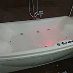شقة Stefanos