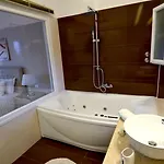 شقة Stefanos *