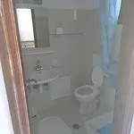 شقة Stefanos