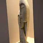 Stefanos شقة Mesongí