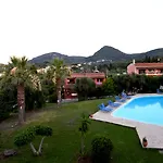 Stefanos