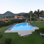 Stefanos *