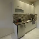 شقة Stefanos