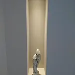 شقة Stefanos Mesongí