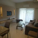 Stefanos * Mesongí