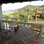 Stefanos *