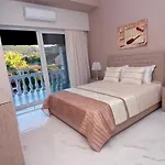 Stefanos * Mesongí
