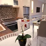 Stefanos *