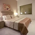 شقة Stefanos *