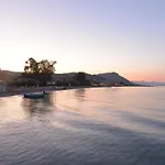 Stefanos