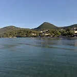 Stefanos