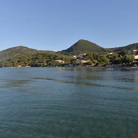 Stefanos