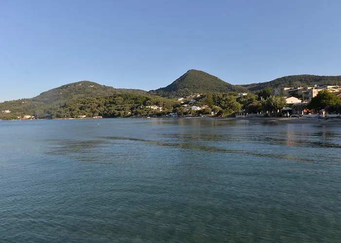 Stefanos