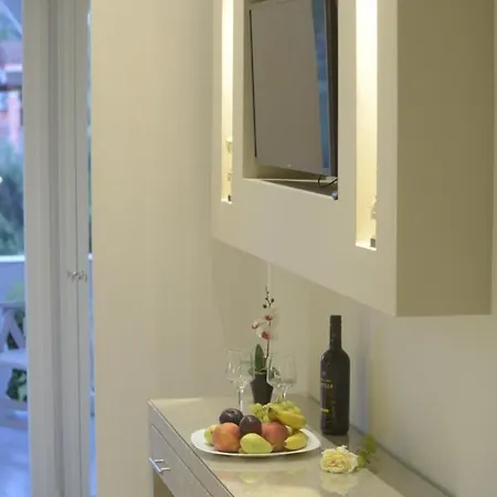 Stefanos * 메손기